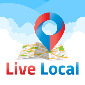Live-Local