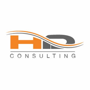 HD Consulting