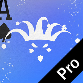 Battle Solitaire Pro