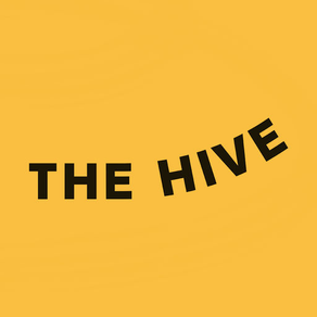 The Hive - Cheltenham