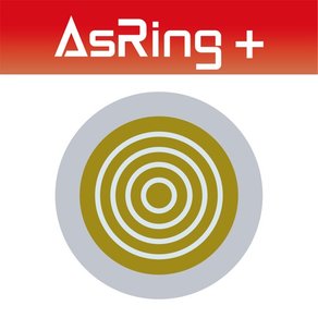 AsRing+