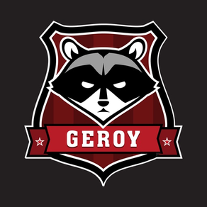 GEROY CrossFit