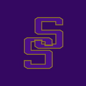 San Saba Independent School District