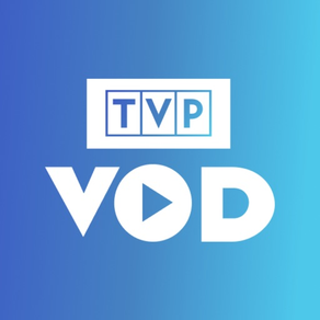 TVP VOD