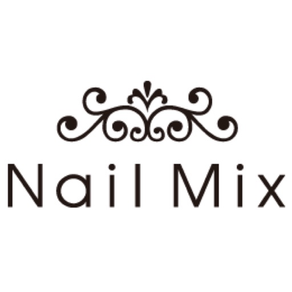 Nail Mix