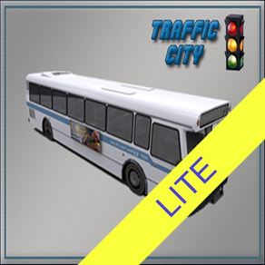 TrafficCityLite