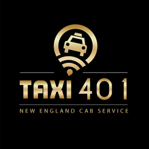 Taxi 401 User