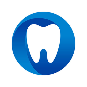 Dental Health Management