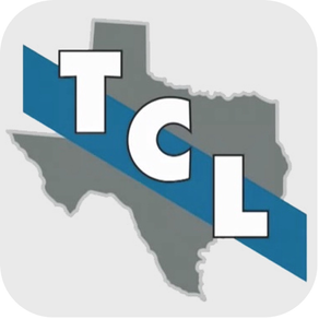 TCL Insurance