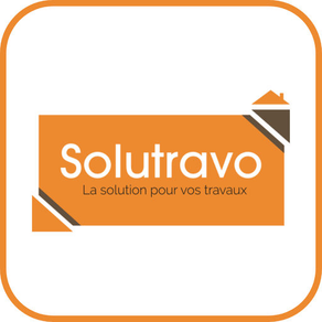 Solutravo