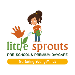 Little Sprouts Koregaon Park