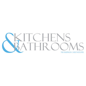 Kitchens & Bathrooms