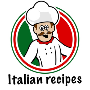 أفضل وصفات إيطالية