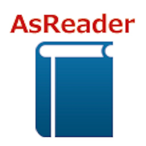 蔵書点検 - AsReader用棚卸アプリ