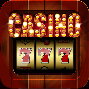 Mega Jackpot Slots - Free Vegas Casino Slot Bonus