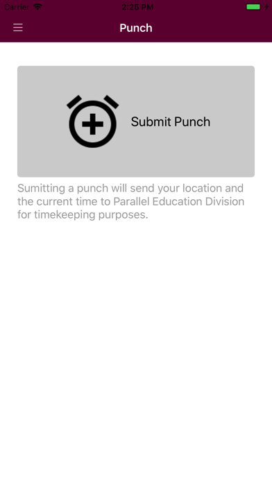 SubConnect poster