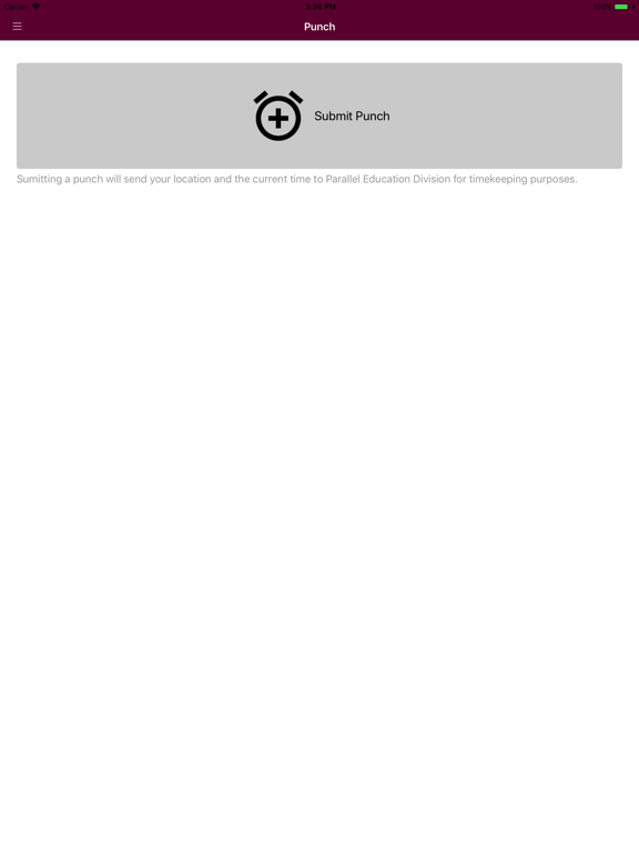 SubConnect poster
