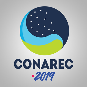 Conarec 2019