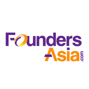 FoundersAsia