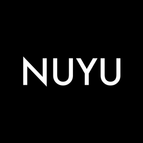 NUYU Lichfield