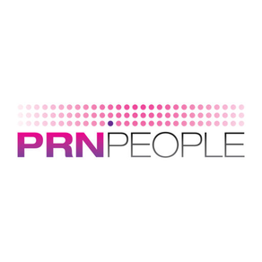 PRN People