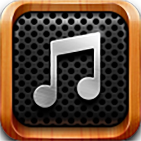 iTone - Create Your Ringtones