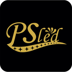 PSLED1.0