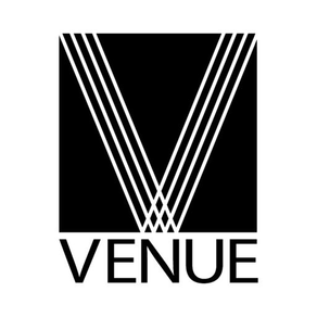 Venue Apartments