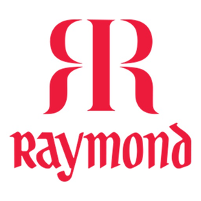 Raymond Academy