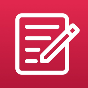 NoteBuddy - Dein Notizfreund