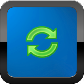 Restore Icon