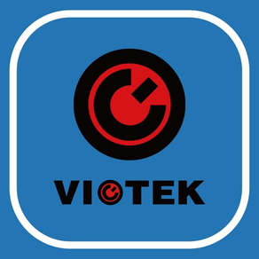 Viotek