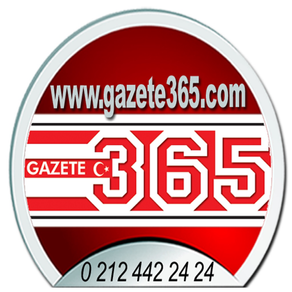 Gazete 365