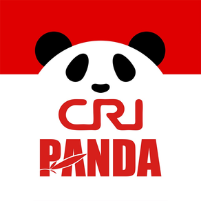 CRI Panda