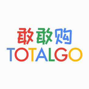 TotalGO-Shop Smart With Rebate