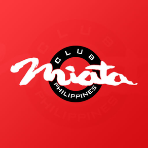 Miata Club Philippines