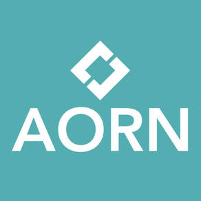 My AORN Guidelines