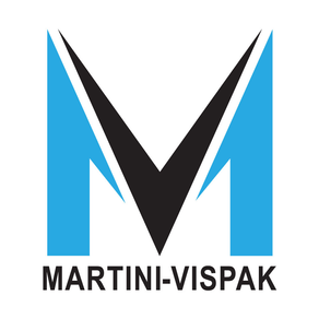 MartiniVispak