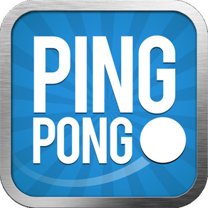 2-Phone Virtual Ping Pong