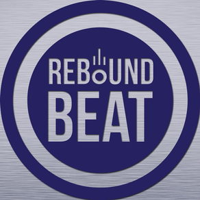 Rebound Beat