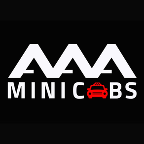 AAA Minicabs - New Regency