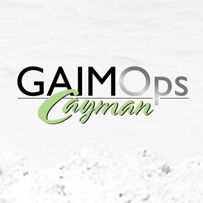 GAIM Cayman Connect