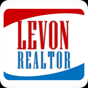 Levon Realtor