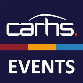 carhs Events