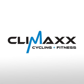 Climaxx Cycling & Fitness