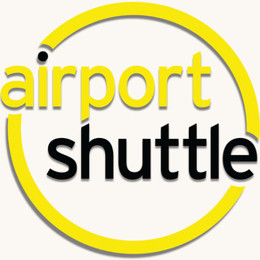 Airport Shuttle SA