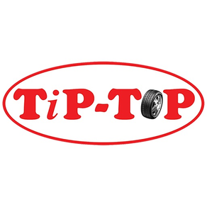 TiP-ToP