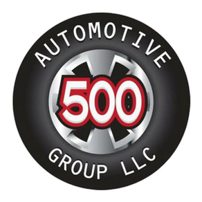 500 Auto Group