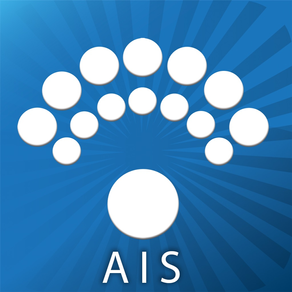 Conference Pad: AIS