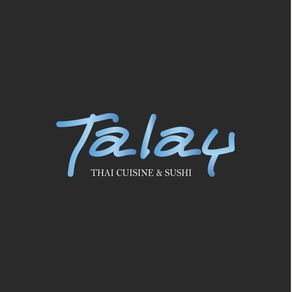 Talay - Chicago